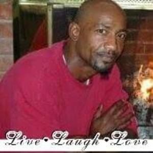 Meet your Posher, Leon